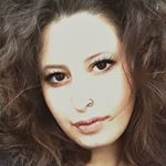 Profile Picture of I R E N E🐆 (@irene.calderone) on Instagram