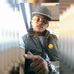 Profile Picture of Wesley Heesch (@Wesley-Heesch) on Facebook