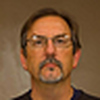 Profile Picture of Franz Joachim (@fjjoachim) on Flickr