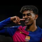 Profile Picture of Evan David Reategui Ceron (@Evan-David-Reategui-Ceron) on Facebook