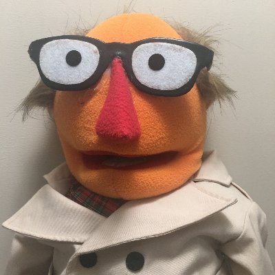 Profile Picture of Adam Schertzer (@zute1) on Twitter