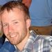 Profile Picture of Cody Grindle (@codygrindle) on Pinterest