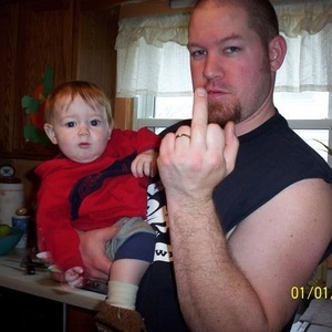 Profile Picture of Brian Blansette (@443724424) on Myspace