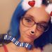 Profile Picture of Jen Campbell (@jen.campbell.967806) on Facebook