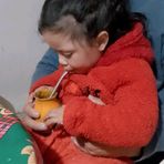 Profile Picture of Jame Aguero (@Jame-Aguero) on Facebook