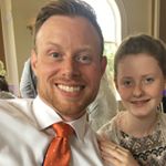 Profile Picture of Adam McCarty (@amccarty3190) on Instagram