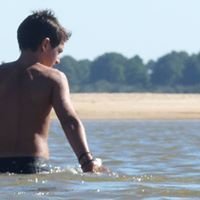 Profile Picture of Valentin Cabrera (@valecabrera11) on Pinterest