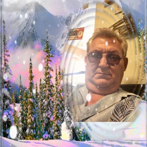 Joseph Massaro - Poshmark Profile Picture of Joseph Massaro (@massaroj41) on Poshmark