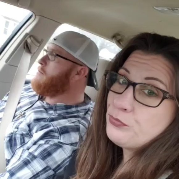 Profile Picture of Jillian Anderson-harrod (@jillian72083) on Poshmark