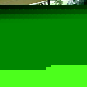 Profile Picture of Albert Coppola (@444452283) on Myspace