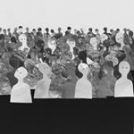 Profile Picture of Daniel Bridgeman (@d_bridgeman) on Instagram