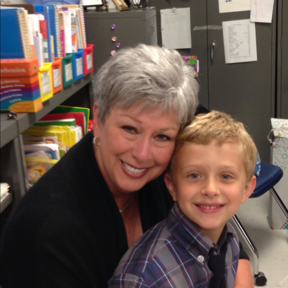 Profile Picture of Sharon Stetzel (@sterzel) on Poshmark