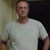 Profile Picture of Erik Jeffreys (@erik.jeffreys.1) on Facebook