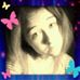 Profile Picture of Crystal Bartlett (@Crystal-Bartlett) on Facebook