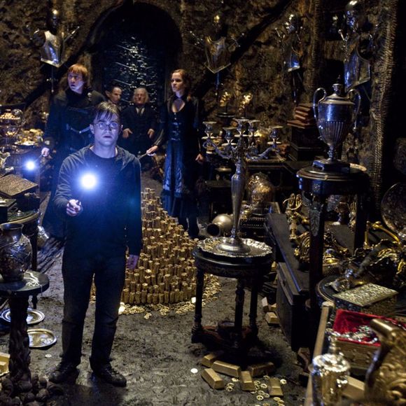 Profile Picture of Orlanda Haynes (@haynes2017) on Poshmark