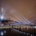Profile Picture of Jean Kuntzmann (@jeankuntzmann) on Pinterest