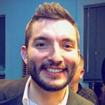 Profile Picture of Jeremy Ratliff (@jratliff3456) on Instagram