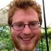 Profile Picture of Andrew Haden (@ahaden1187) on Pinterest