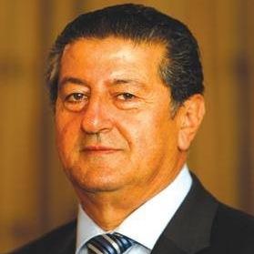 Profile Picture of Paul Abela (@pjabela) on Twitter