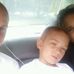 Profile Picture of Wayne Colvin (@wayne.colvin.5) on Facebook