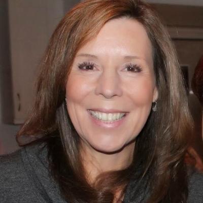 Profile Picture of Susan Post (@sapmich) on Twitter