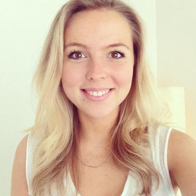 Profile Picture of Jess Kruse, RN, BSN (@JessieKruse) on Twitter