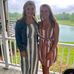 Profile Picture of Madeline Johnson (@madeline.johnson.50) on Facebook