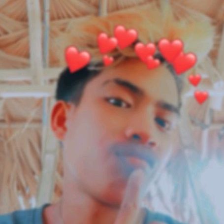 Profile Picture of Michael Mira (@dyn6ly0g31hc) on Tiktok