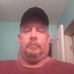Profile Picture of Corey Mathews (@corey.mathews.522) on Facebook