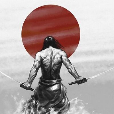 Profile Picture of Josh Clowes (@ClowesJosh) on Twitter