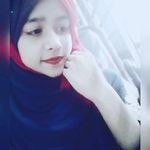 Profile Picture of Tamanna Akter Tonny (@tamanna_akter_tonny) on Instagram
