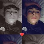 Profile Picture of aaron donnelly (@donnellyaaron67) on Instagram