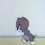 Profile Picture of bria_nclower (@bria_nclower) on Instagram