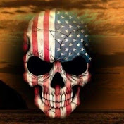 Profile Picture of Marcus Robbins (@mrobie1313) on Youtube