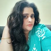 Profile Picture of Nagamani Chittella (@nagamanichittella1067) on Youtube