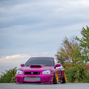 Profile Picture of Alec James (@AlecJames0X31) on Youtube