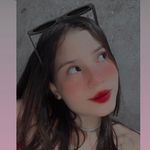 Profile Picture of Delia Ortiz🦋 (@delia_o19) on Instagram