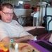 Profile Picture of Ryan N. Fronk (@profile.php) on Facebook