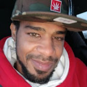 Profile Picture of Justin Spivey (@justinspivey5130) on Youtube