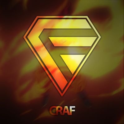 Profile Picture of Kato_A (@SeanFer12416309) on Twitter
