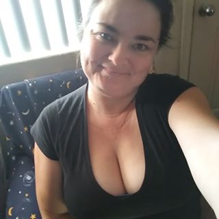 Profile Picture of Adrianne Campos (@adrianne.campos.9) on Facebook