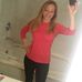 Profile Picture of Cecile Mock (@cecile.mock.58) on Facebook
