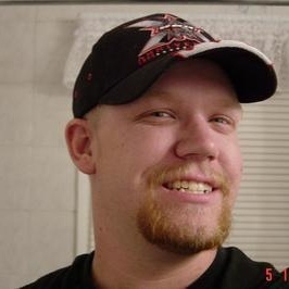 Profile Picture of Shawn Varland (@f250highboy1976) on Myspace