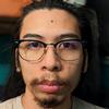 Profile Picture of Francis Brown (@@metafrancini) on Tiktok