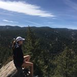 Profile Picture of Alexandra Shoemaker (@a_allyce) on Instagram