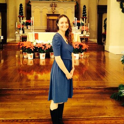 Profile Picture of Kat Katsanis-Semel (@katkatsanis) on Twitter