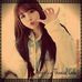 Profile Picture of Bernadine John Xander Kyle (@bernadinejohn.xanderkyle) on Facebook