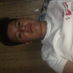 Profile Picture of Justin⚽️⚽️⚽️⚽️⚽️ (@justin_perron11) on Instagram