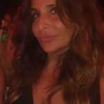 Profile Picture of monicapandolfi@gmail.com (@pandolfimonica35) on Instagram