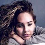 Profile Picture of Crystal Sade (@sade.crystal) on Instagram